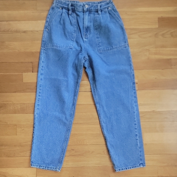Pinkyotto Denim - Pinkyotto New York Jeans